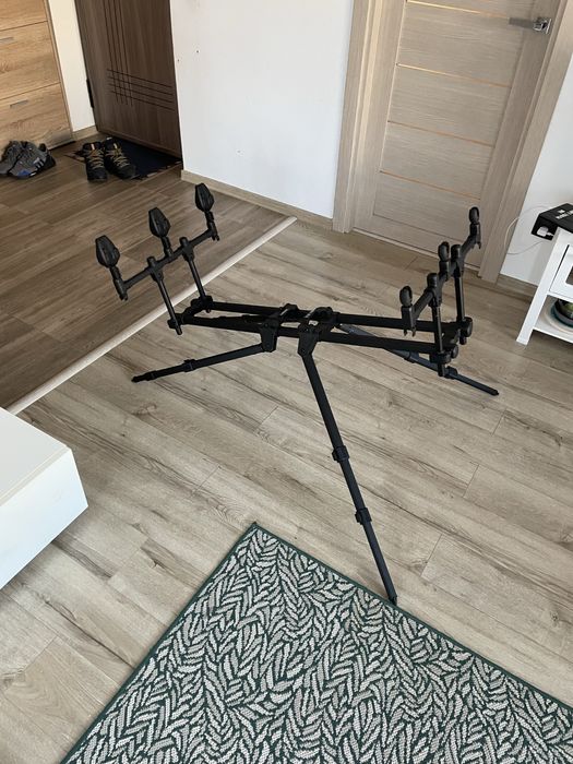 Rod pod Prowess Starpod 3-4 posturi