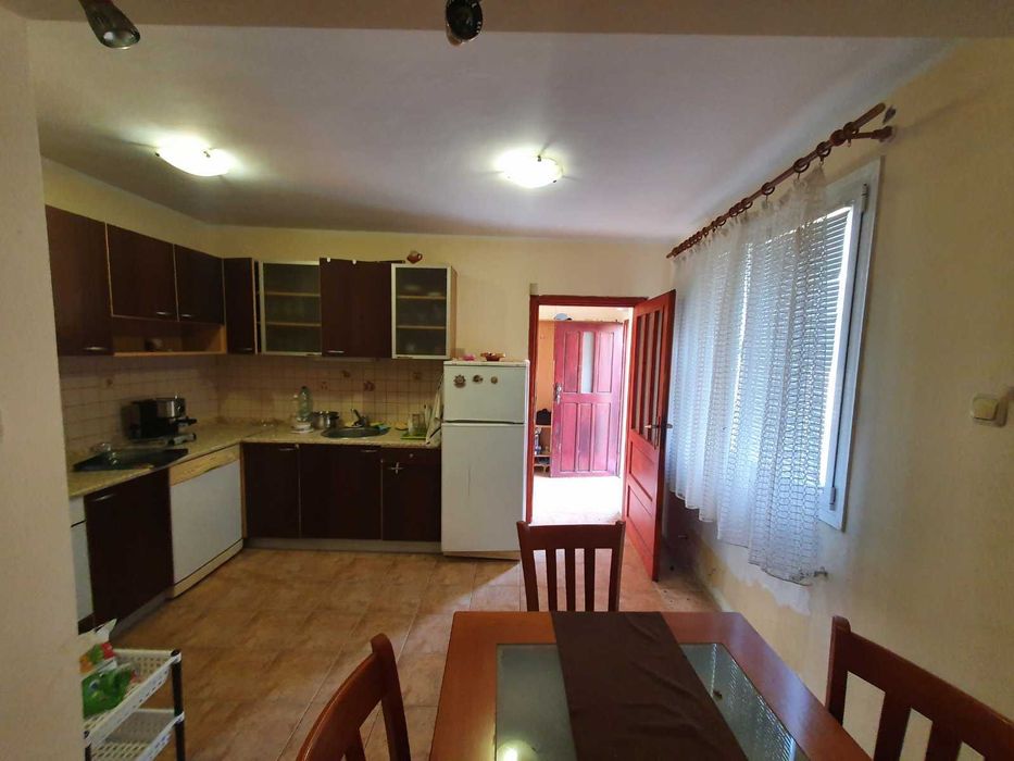 Продава се Къща в с. Костиево, Област Пловдив - 236 кв.м за 411 €/кв.м - Снимка #6