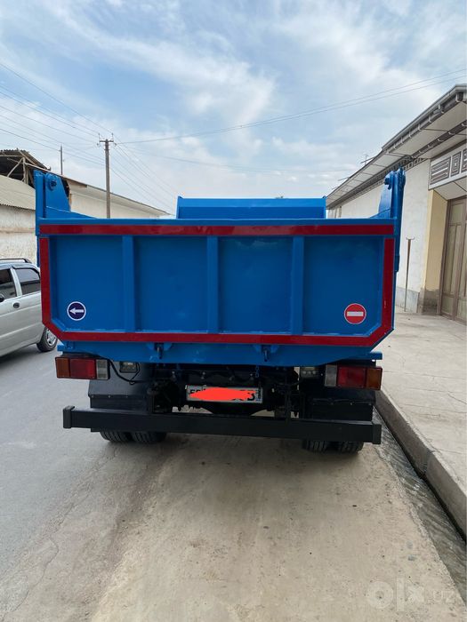 Isuzu.samasval.2015-holati_ideal