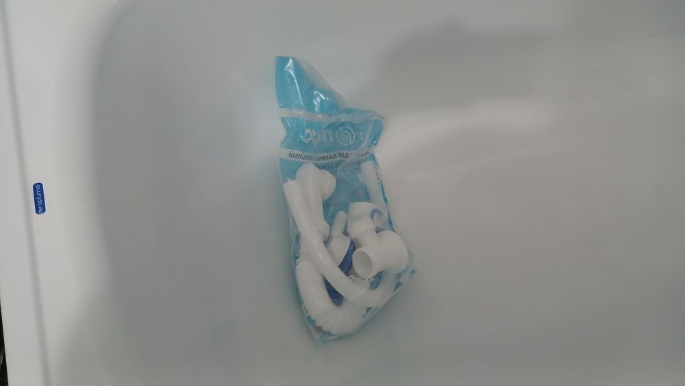 Срочно продам ванна стальная