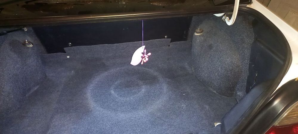 Нексия сонс 2001год продаётся