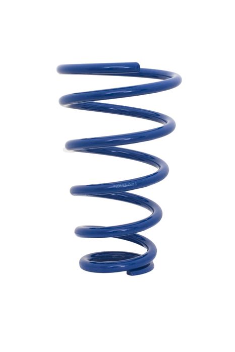 Suspensie sport reglabila JOM BlueLine Mini One Cooper Clubman Typ R50