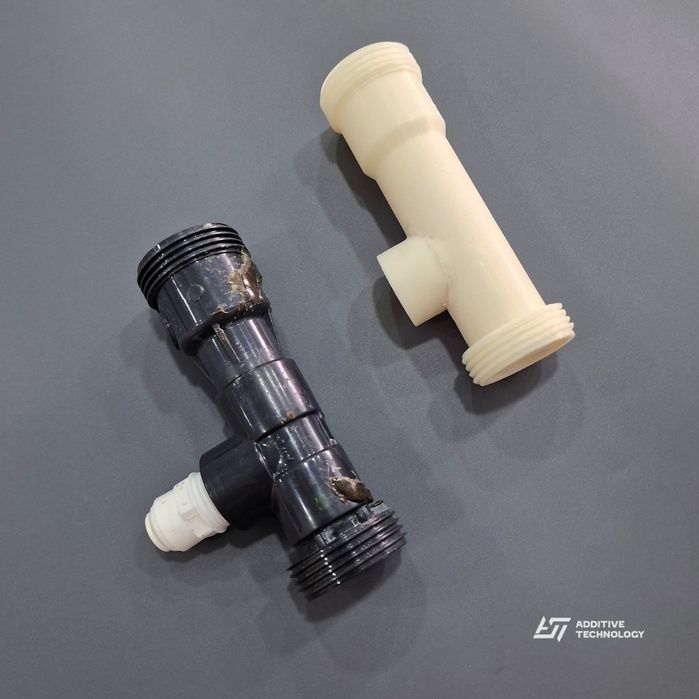 Stanoklar uchun ehtiyot qismlar ishlab chiqarish 1 kunda,4 yil kafolat