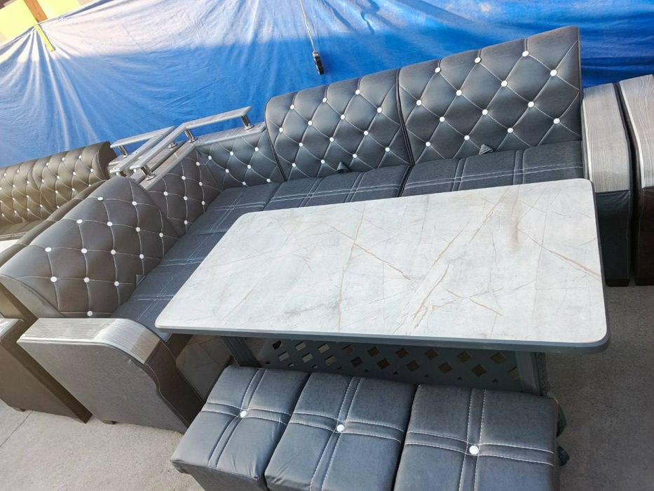 Ugalog-Môyishiy 1.70x2.50 Sifatli Baquvat Sifatli Arzon Narxda Olin