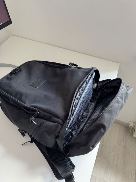 Rucsac JollyBag Duo