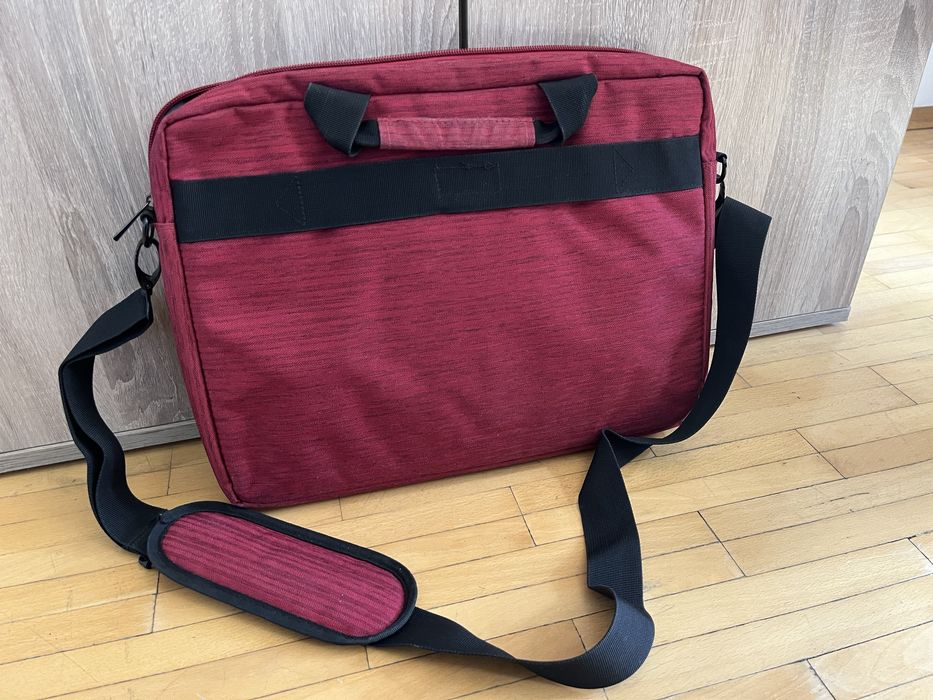 Чанта за лаптоп 15"