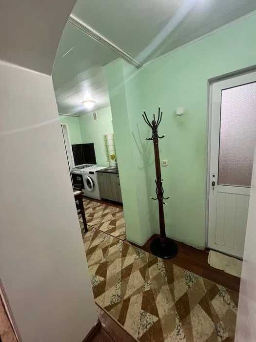 Продается квартира (21)
