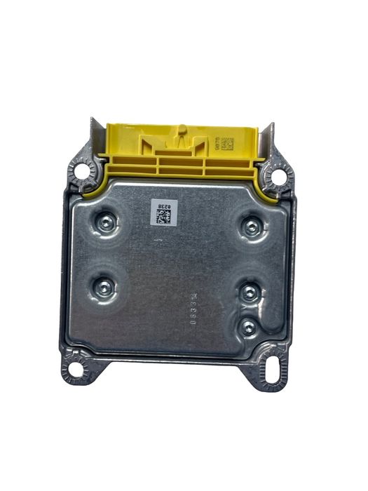 Calculator Esp Audi A8 Iii 4H2, 4H8, 4Hc, 4Hl 2009 - 2018 4H0907637K