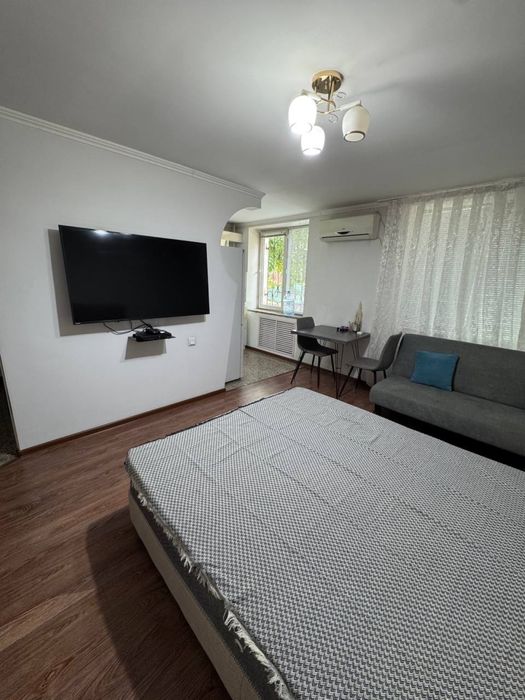 1 xonali uy sotiladi