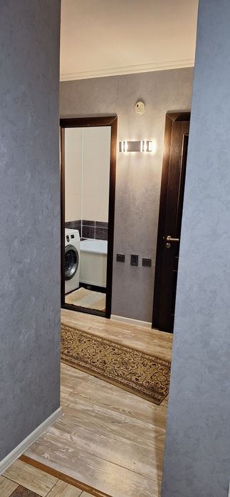 Час 2500 днем, ночь 18,сутки 20, ДВД, Центр парк