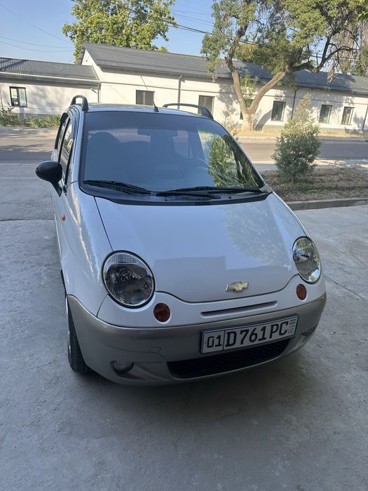 Matiz best 2015 yil xolati yaxshi ishi yoq