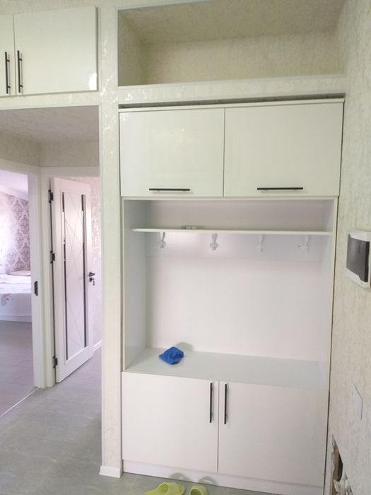 Квартира  2кв. 96 квадратных метров