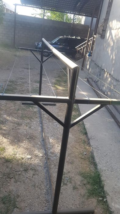 Сушилка новый ручной издели