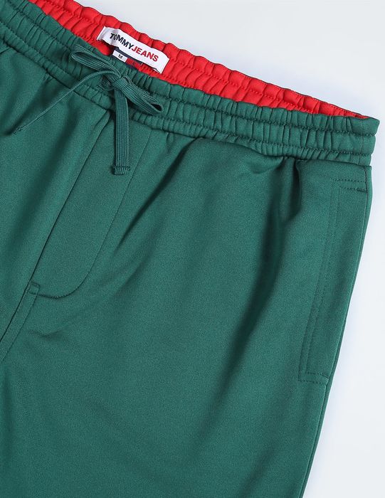 Tommy hilfiger спортно долнище