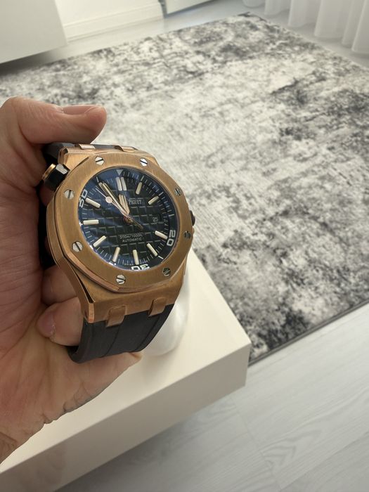 Ceas Audemars piquet