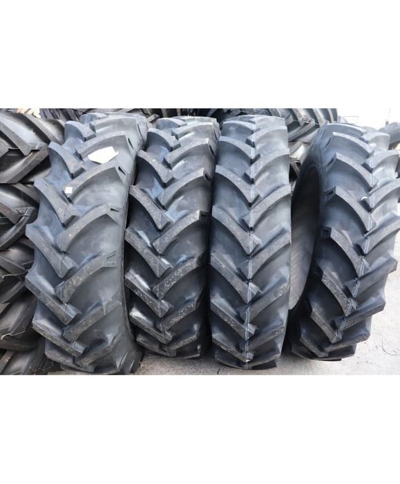 13.6-36 gtk as100 8pr tt  Cauciucuri tractor, Fiat, Case, Fendt, John Deere, New Holland, Massey Ferguson, UTB   Cauciucuri tractor, Fiat, Case, Fendt