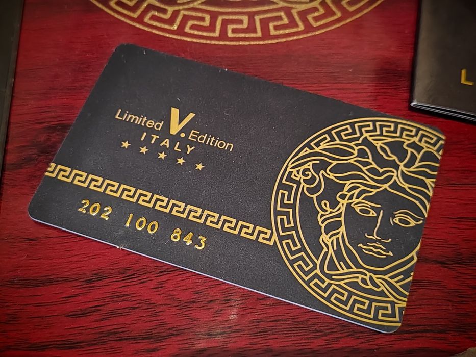 Прибори за хранене 72 части