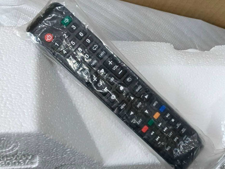 ARG 32д-81см (Талгар) лот 930645