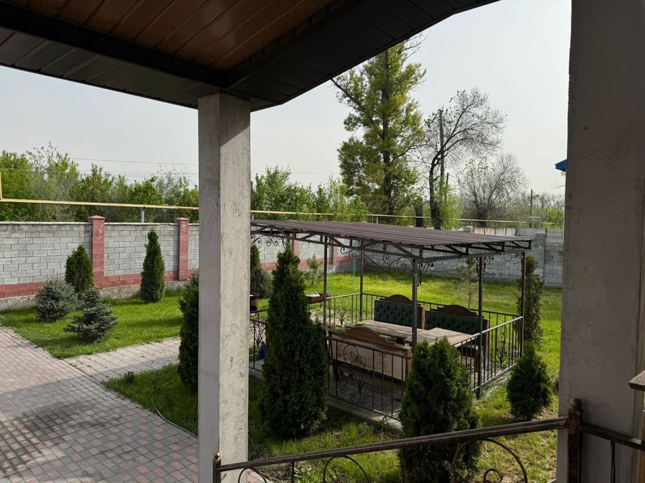 Сдам в аренду на долгий срок