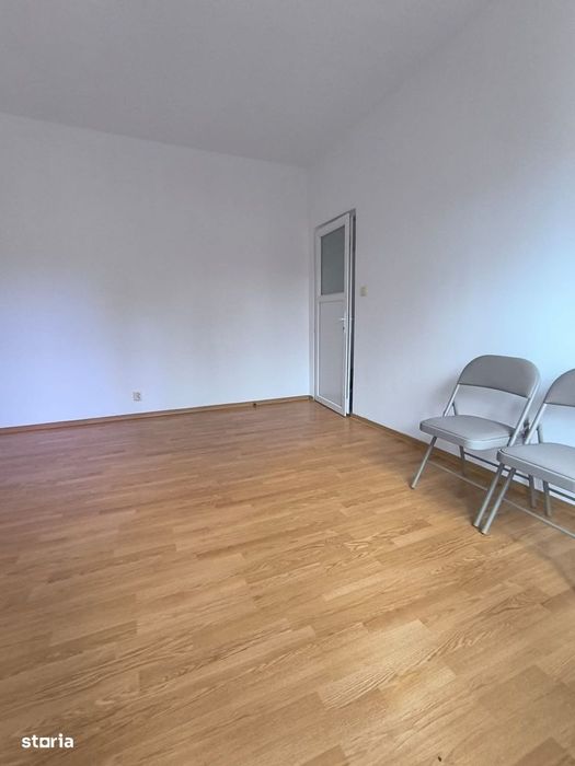 Spatiu comercial Bucium la strada, in intersectia cu str. Trei Fantani