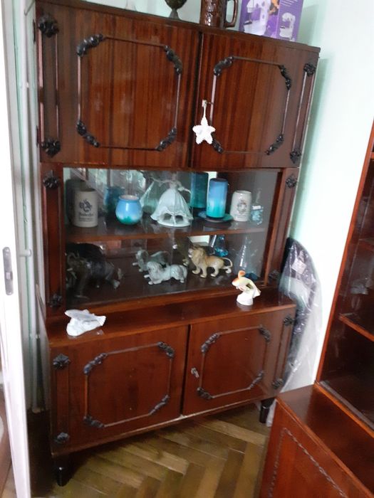 Biblioteca 3 corpuri