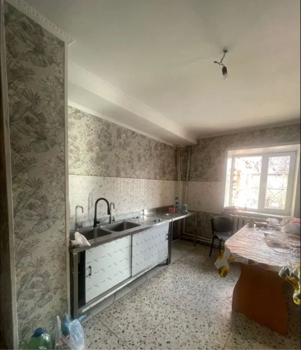 Сдам в аренду дом/котедж