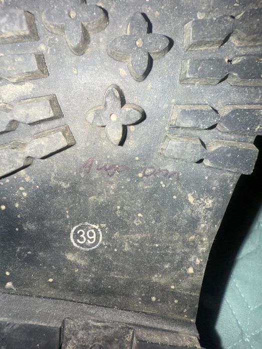 Обувь разная на девочку