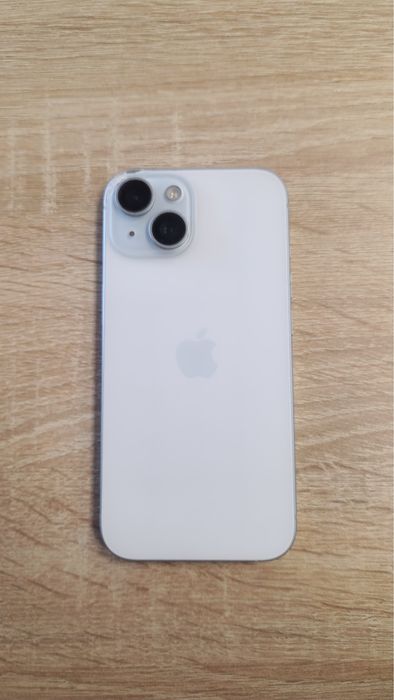 Vand/schimb iphone 15
