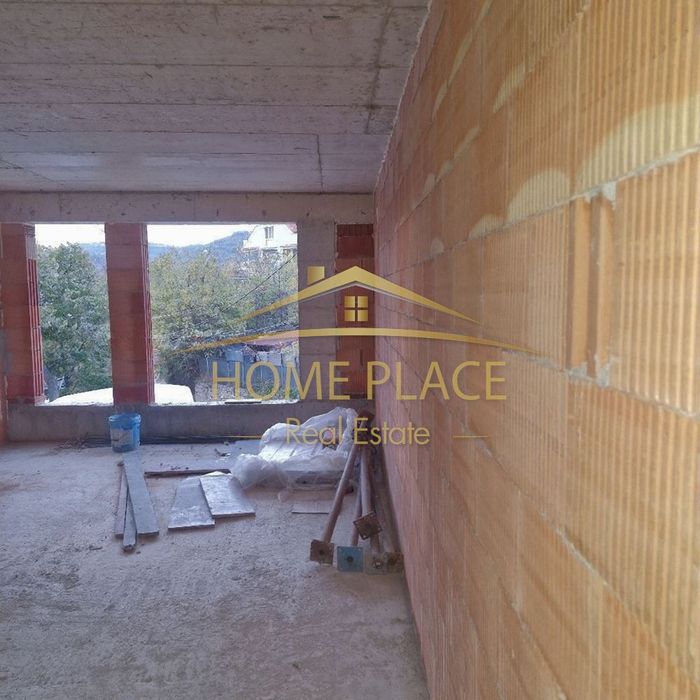 Продава се Тристаен апартамент в Варна, Виница - 99 кв.м за 802 €/кв.м - Снимка #2