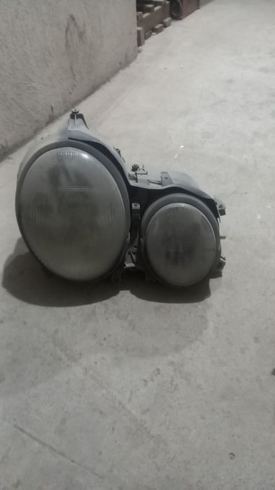 Продается фара срочно