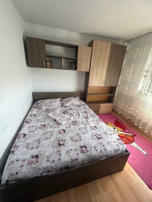Apartment de Inchiriat