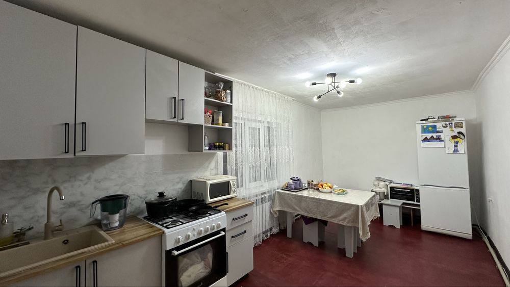 Продам частный дом