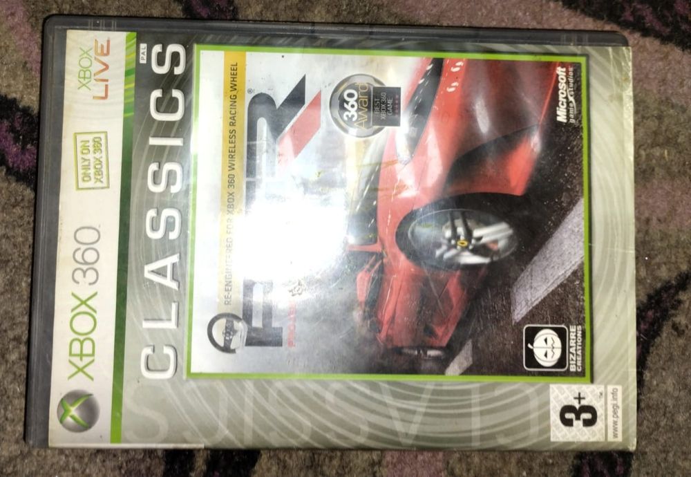 Хbox32 продам срочно