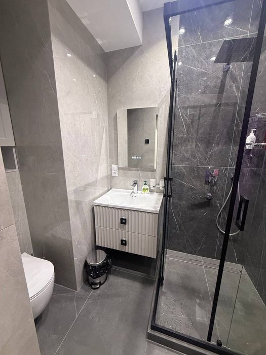 Новостройка 3/6/10. 87м2. Мирабадский район Срочно