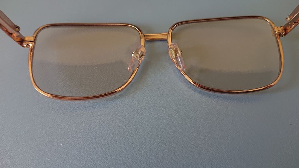 Нови 9броя слънчеви очила.