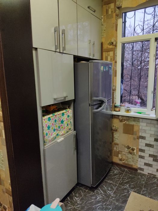 Квартира аренда с хазаеним для студентов