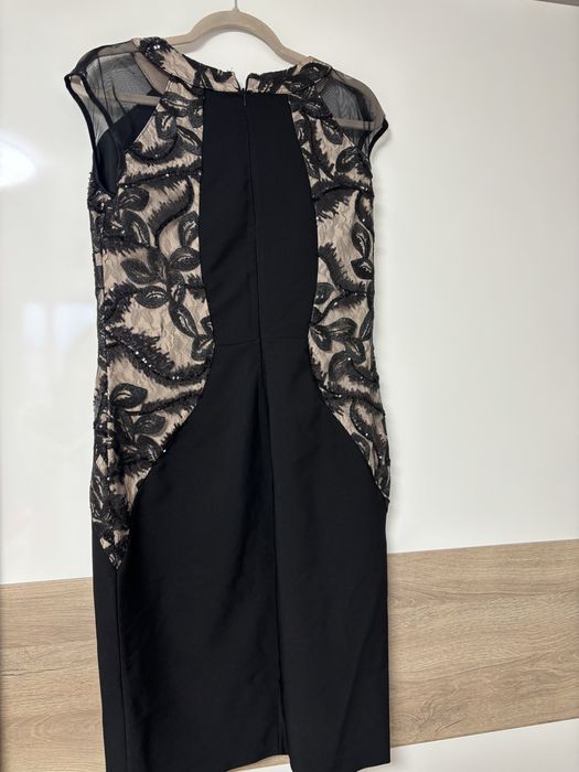 Дамска рокля Хл размер