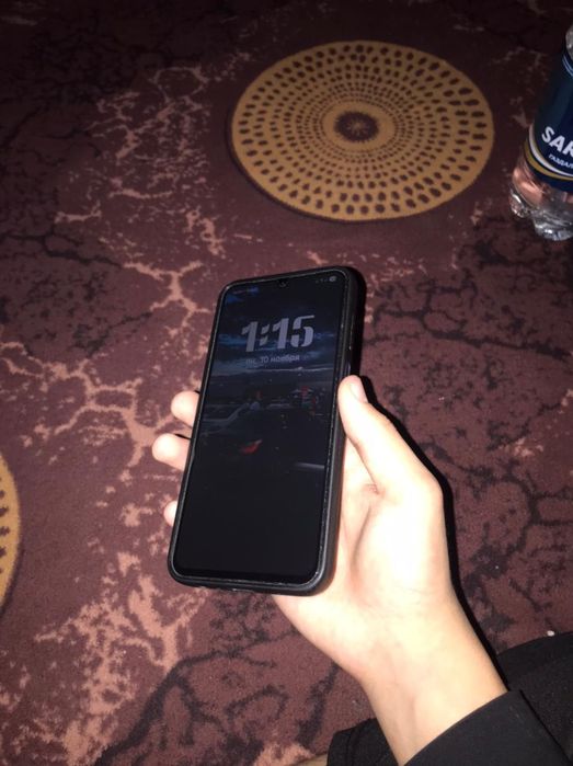 Обмен или продам самсунг а15