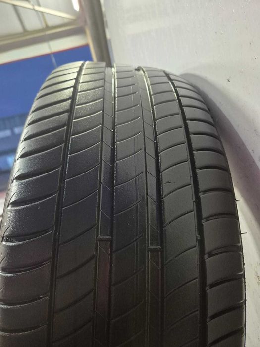 Anvelope Michelin Primacy 3 Vară SH 225 / 50 R 18
