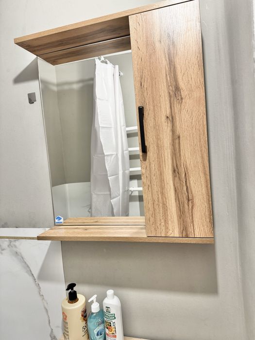 Сдам посуточно 2-ком квартиру Ауэзова 4/1