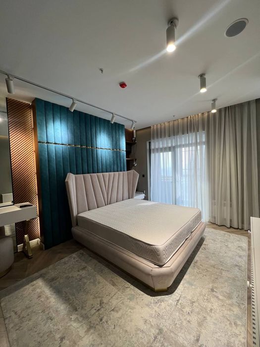 Sergeli metro yonida shinam 2 xona, uy toza, hamma narsa bor