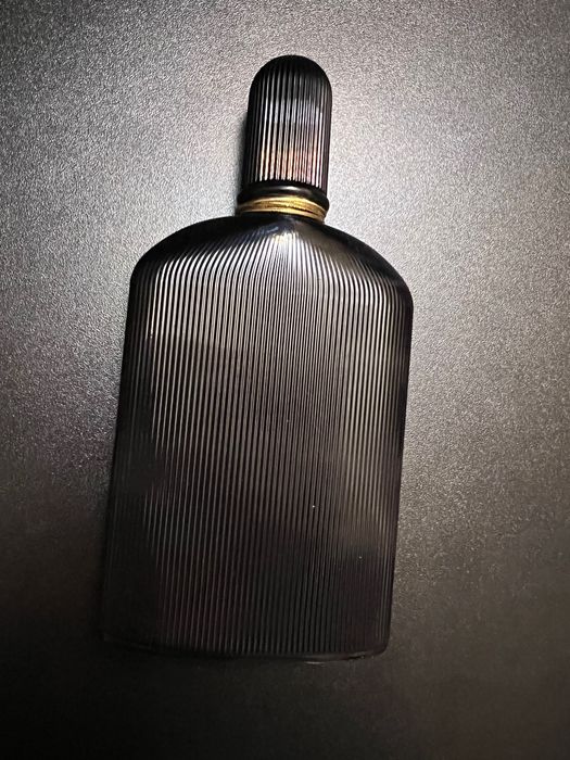 Tom Ford Black Orchid EDP 100ml Original – Persistență Mare