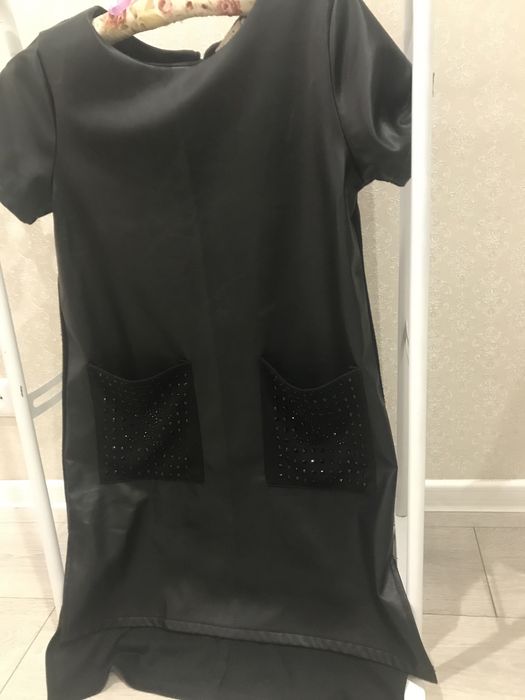 Женская одежда ……….