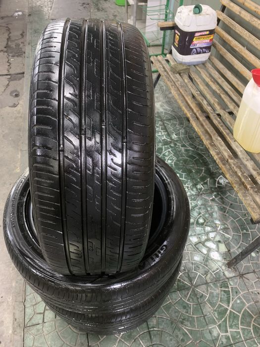 Byd chempion balon