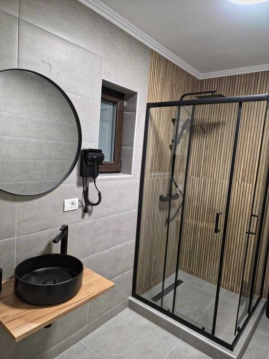 Pensiune de inchiriat