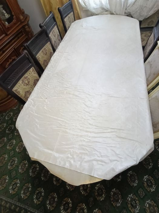 Гостинная мебель