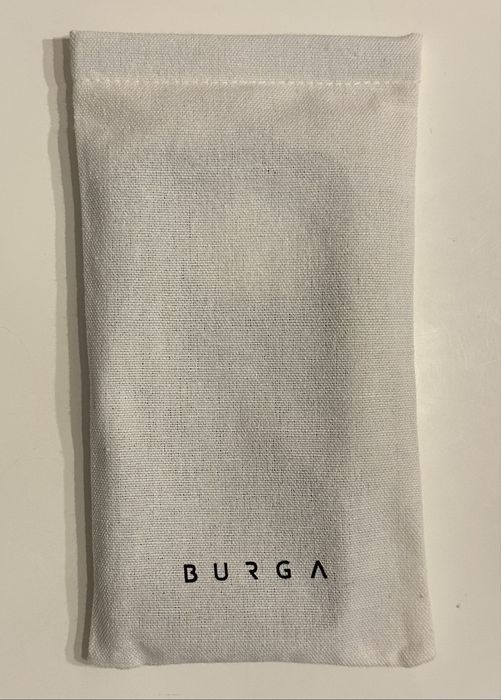 Husa Burga Elite Moonwalker originala - iPhone 14 Pro