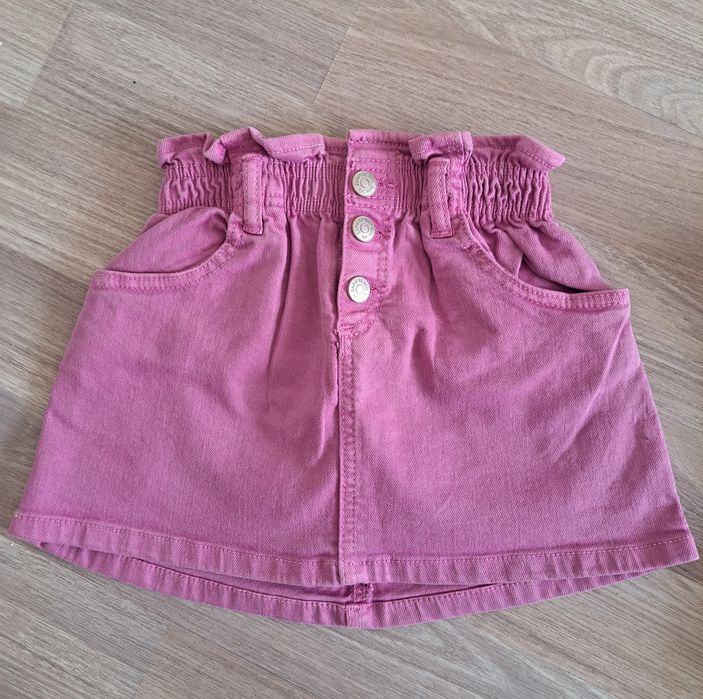 Одежда для девочки