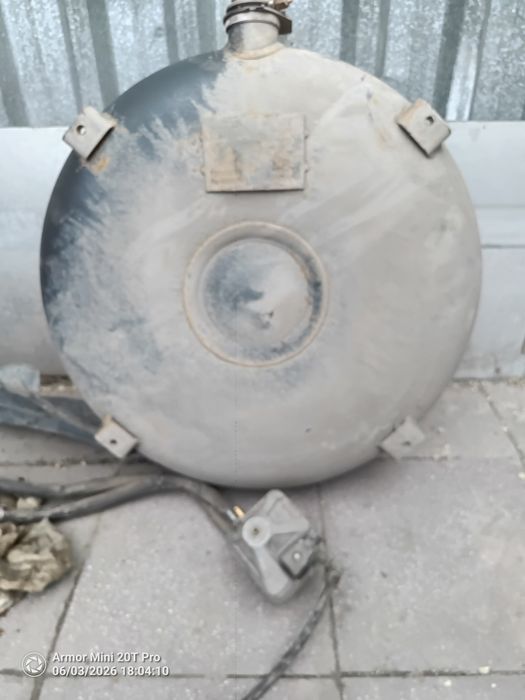 Продам газовое оборудование для автомобилей