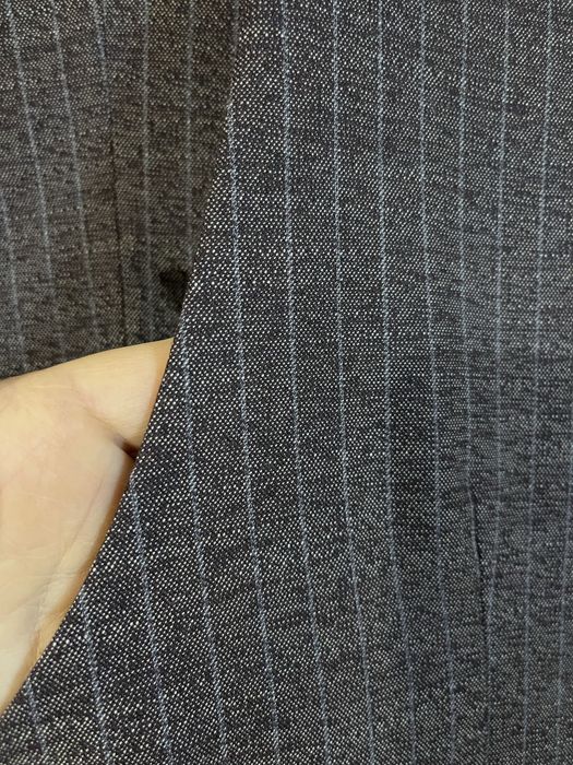 Костьюм мужской Турецкий